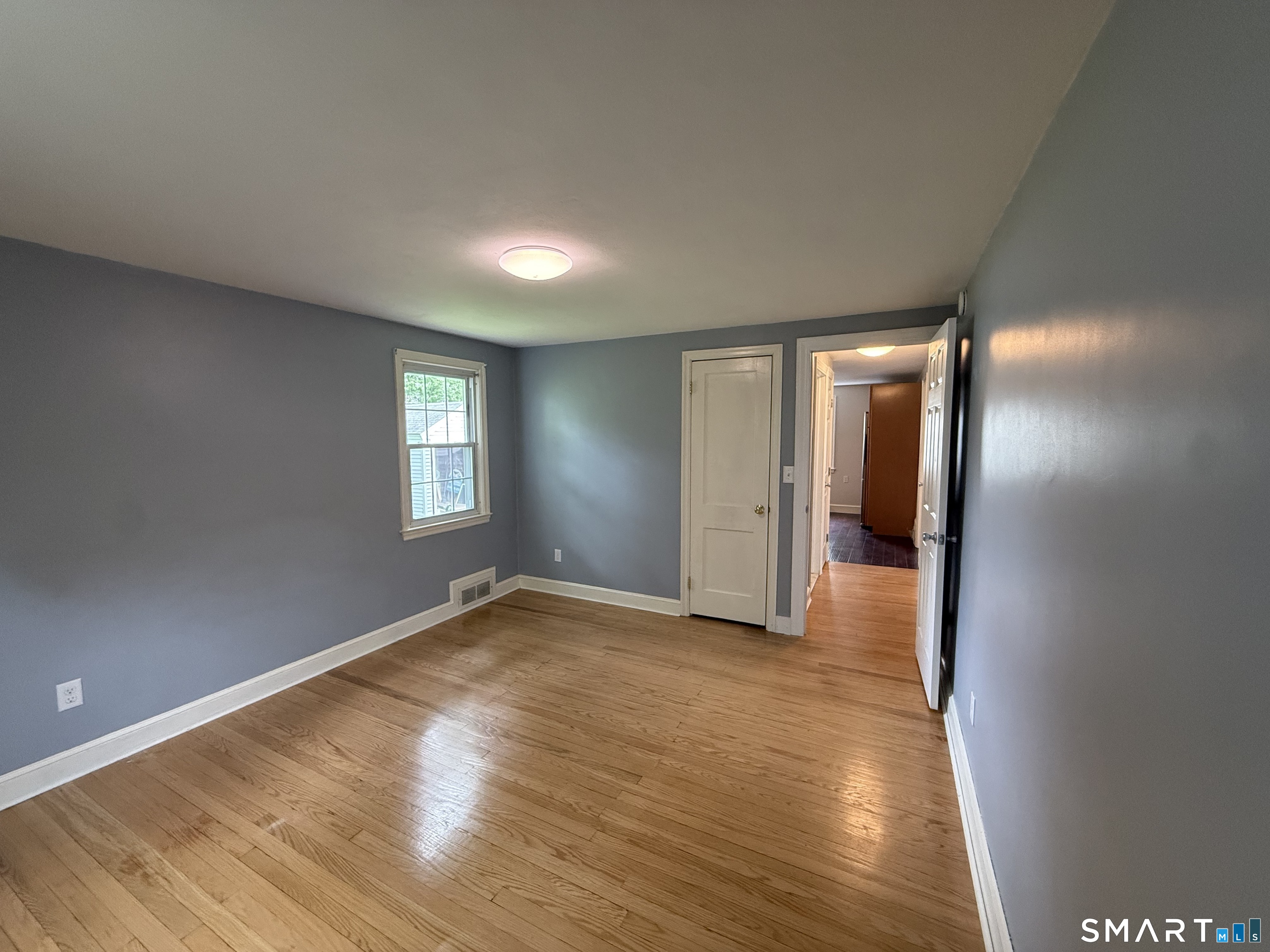 144 Edgemont Avenue West Hartford CT 06110