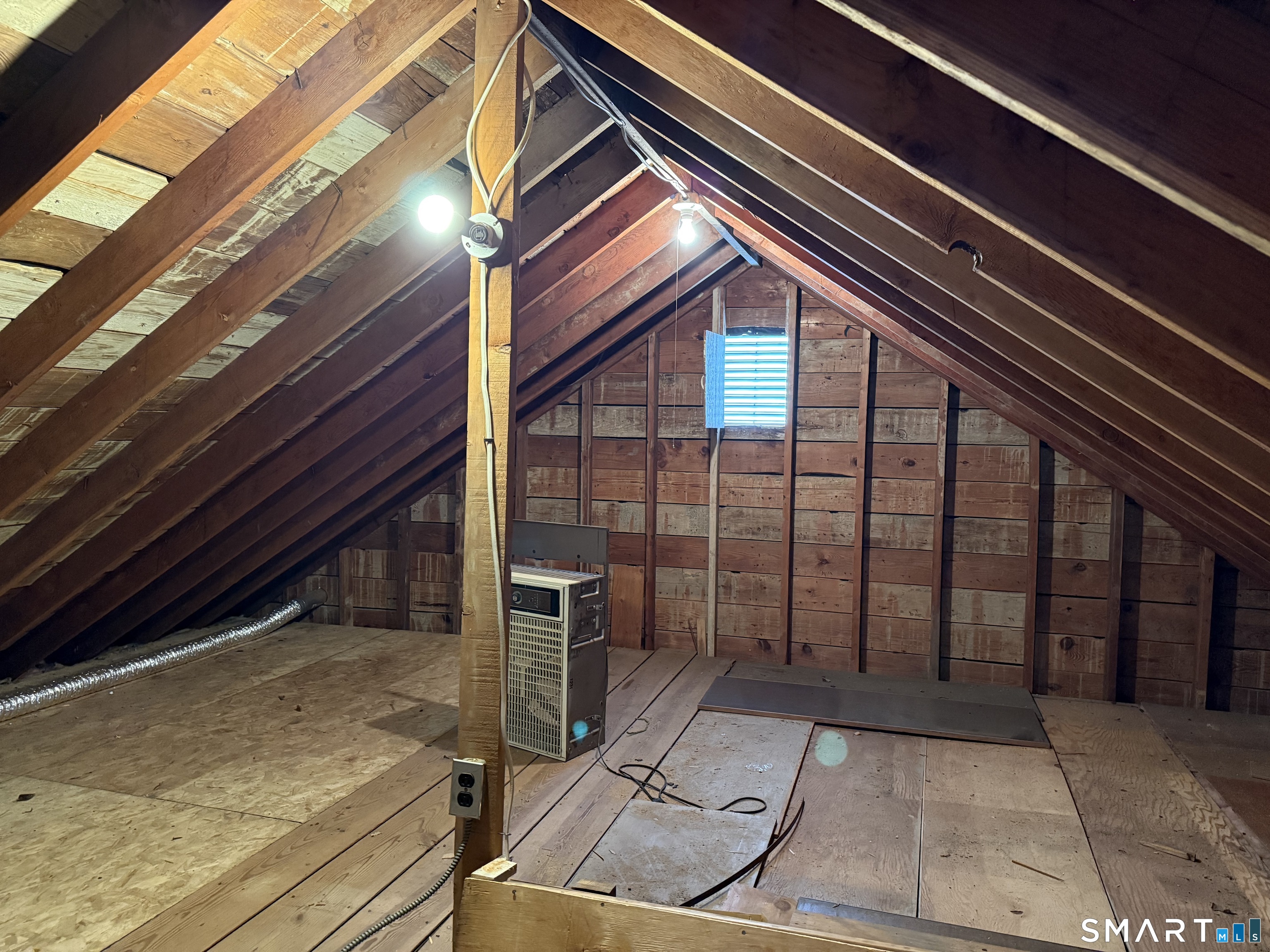 144 Edgemont Avenue West Hartford CT 06110
