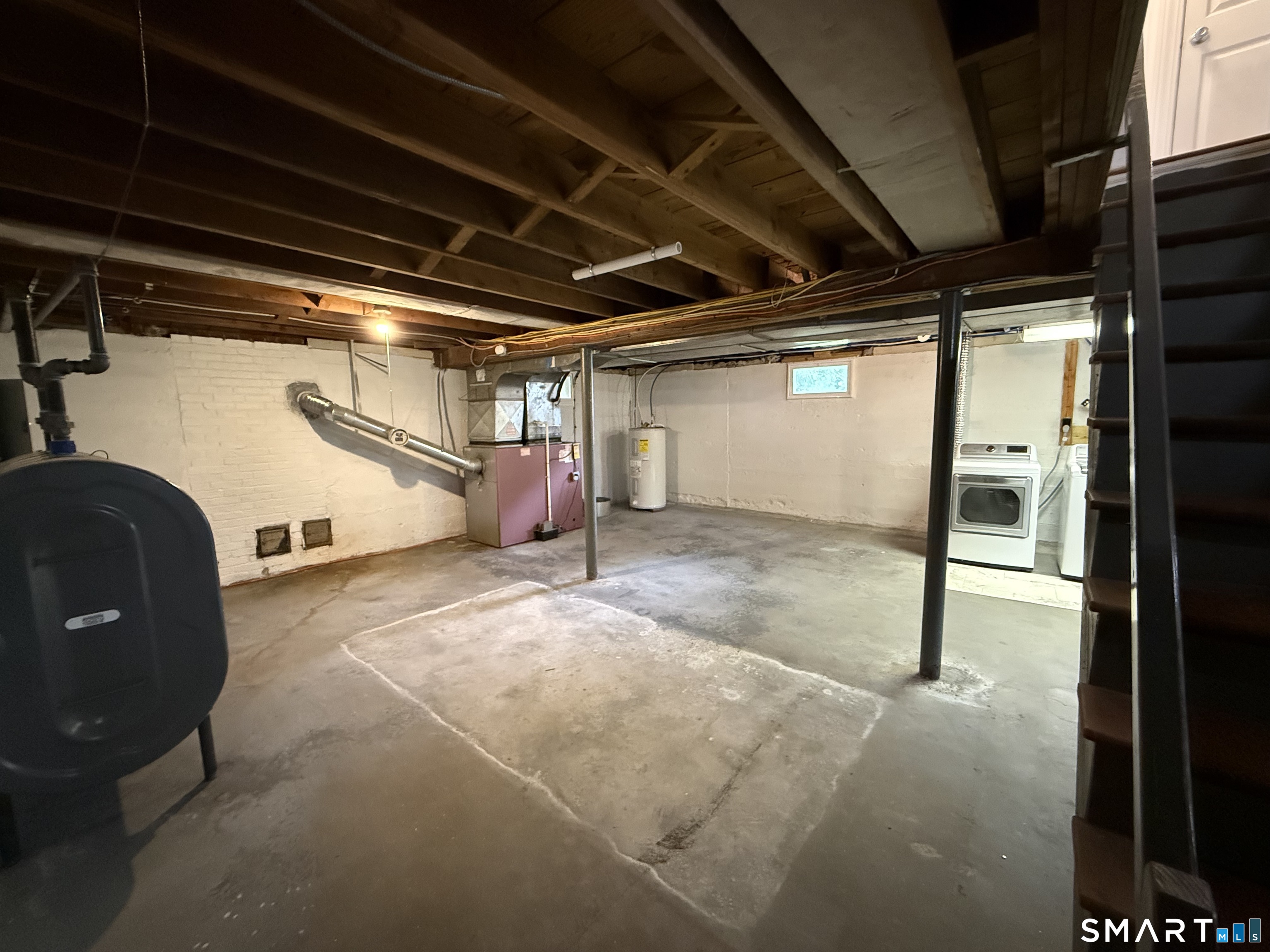 144 Edgemont Avenue West Hartford CT 06110