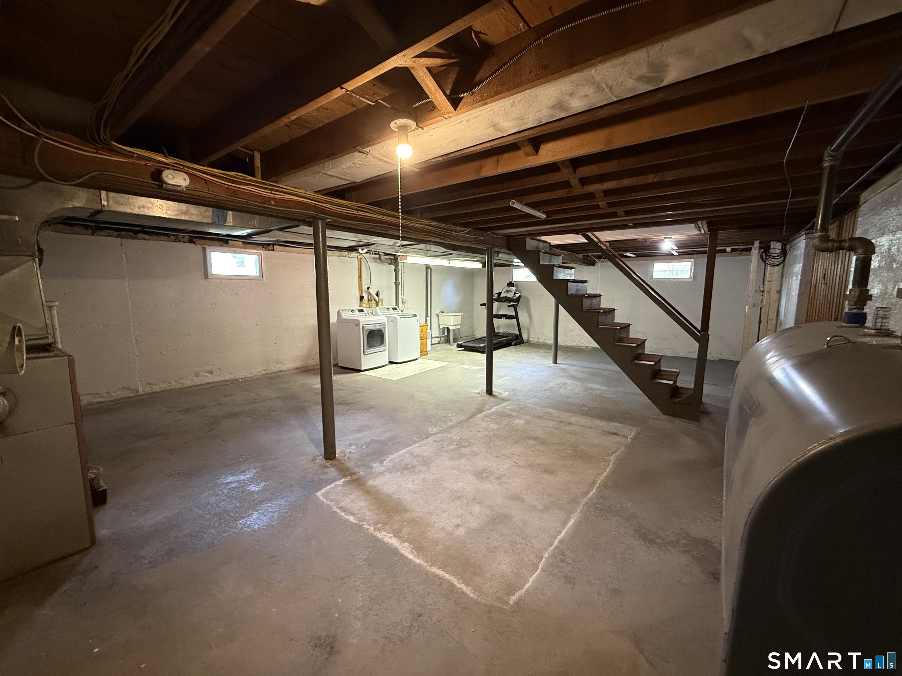 144 Edgemont Avenue West Hartford CT 06110