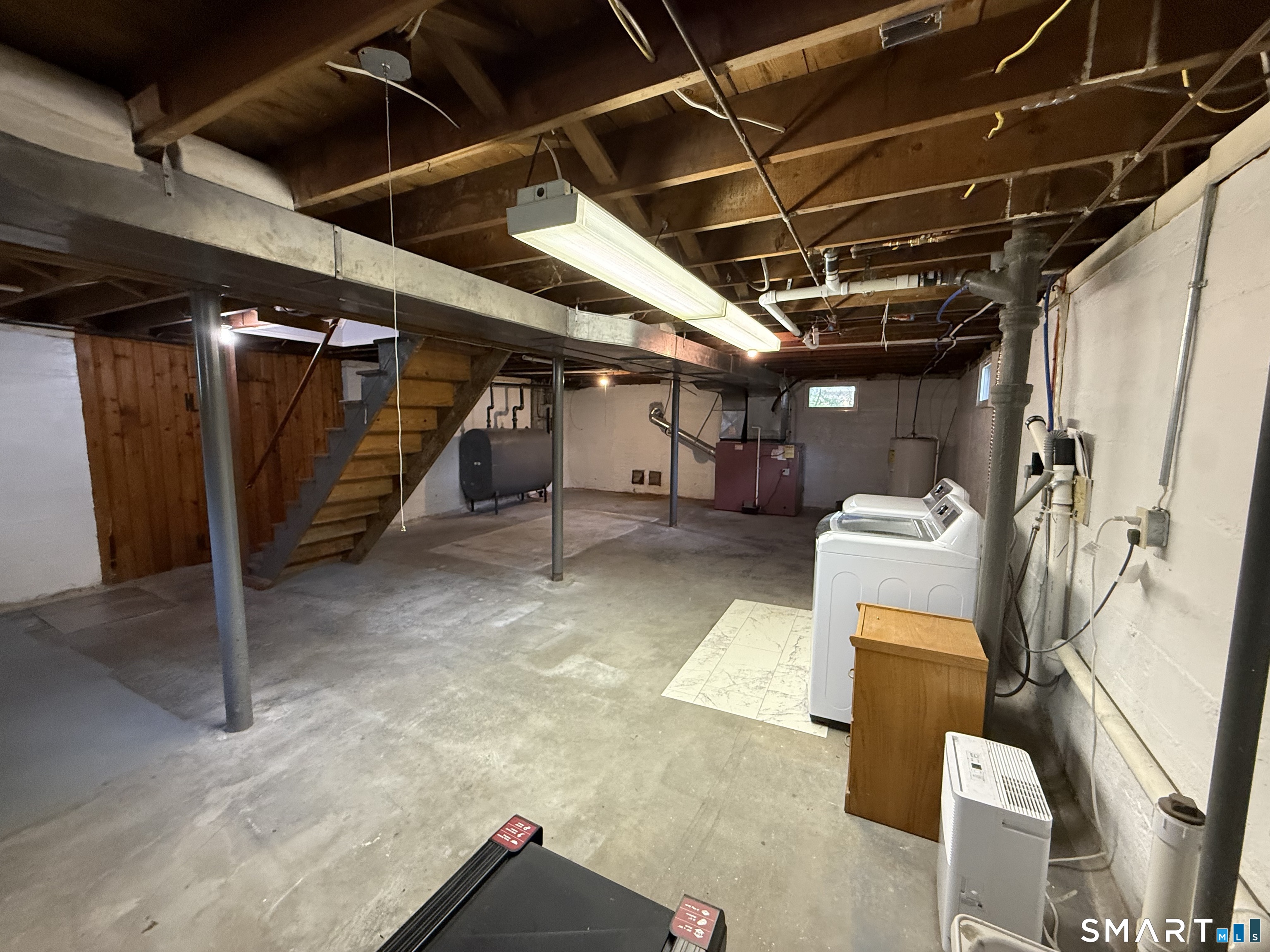 144 Edgemont Avenue West Hartford CT 06110