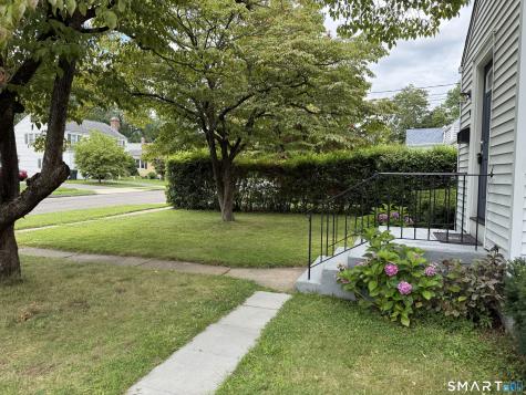 144 Edgemont Avenue West Hartford CT 06110