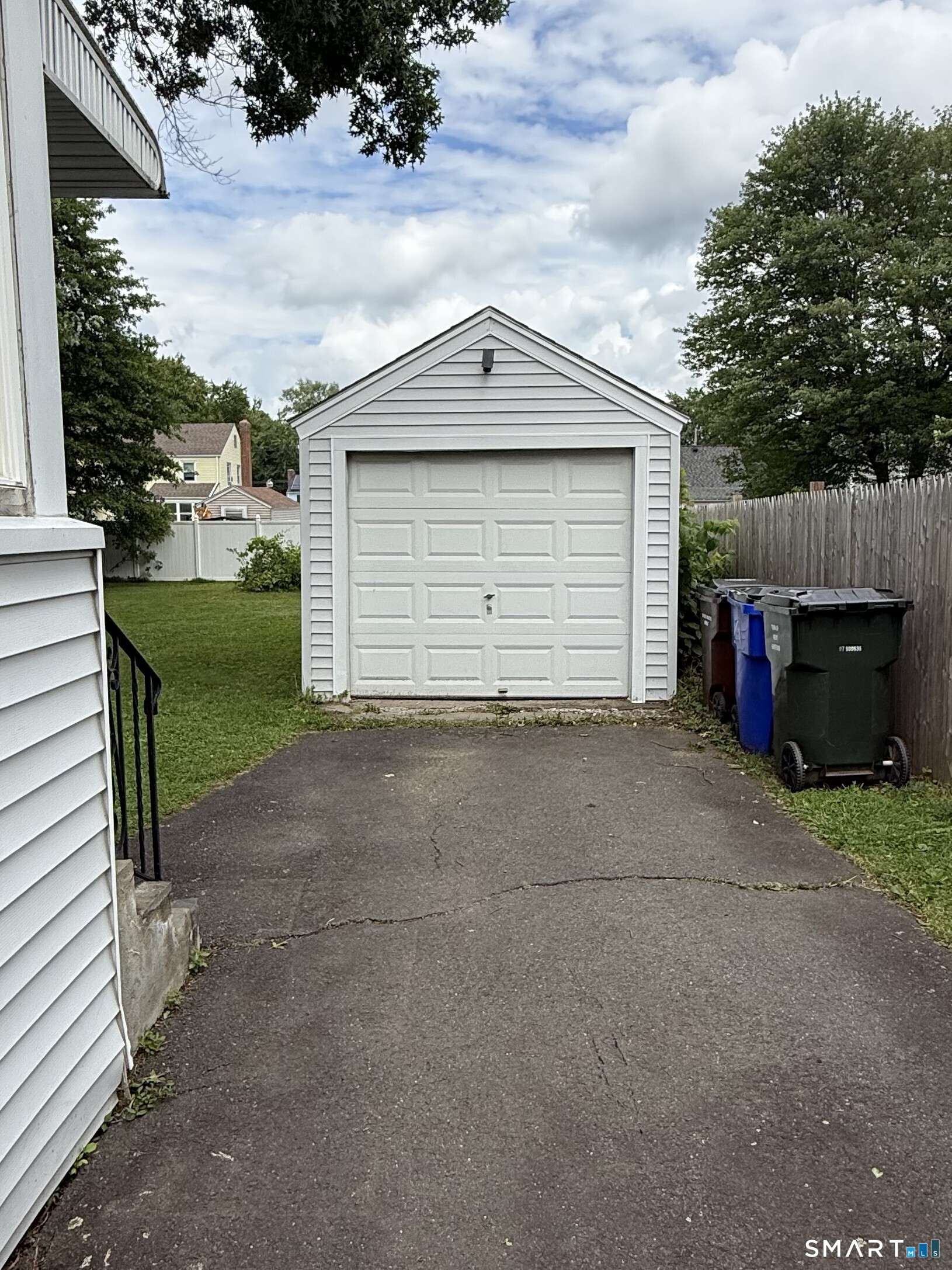 144 Edgemont Avenue West Hartford CT 06110