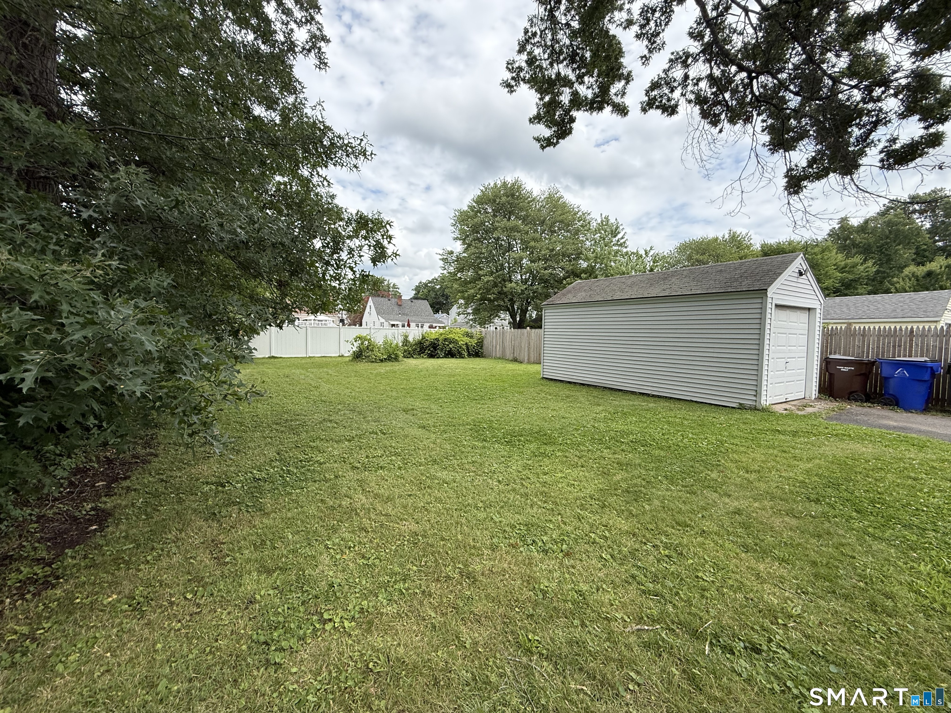 144 Edgemont Avenue West Hartford CT 06110
