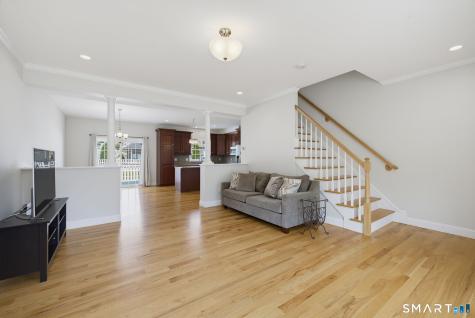 6 Saw Mill Lane Plainville CT 06062