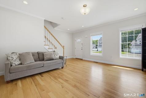 6 Saw Mill Lane Plainville CT 06062