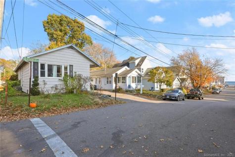 2 Milesfield Avenue Milford CT 06460