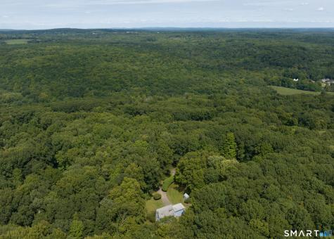 51 Watrous Road Bolton CT 06043