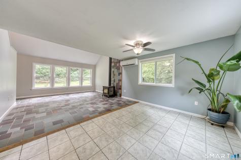 51 Watrous Road Bolton CT 06043