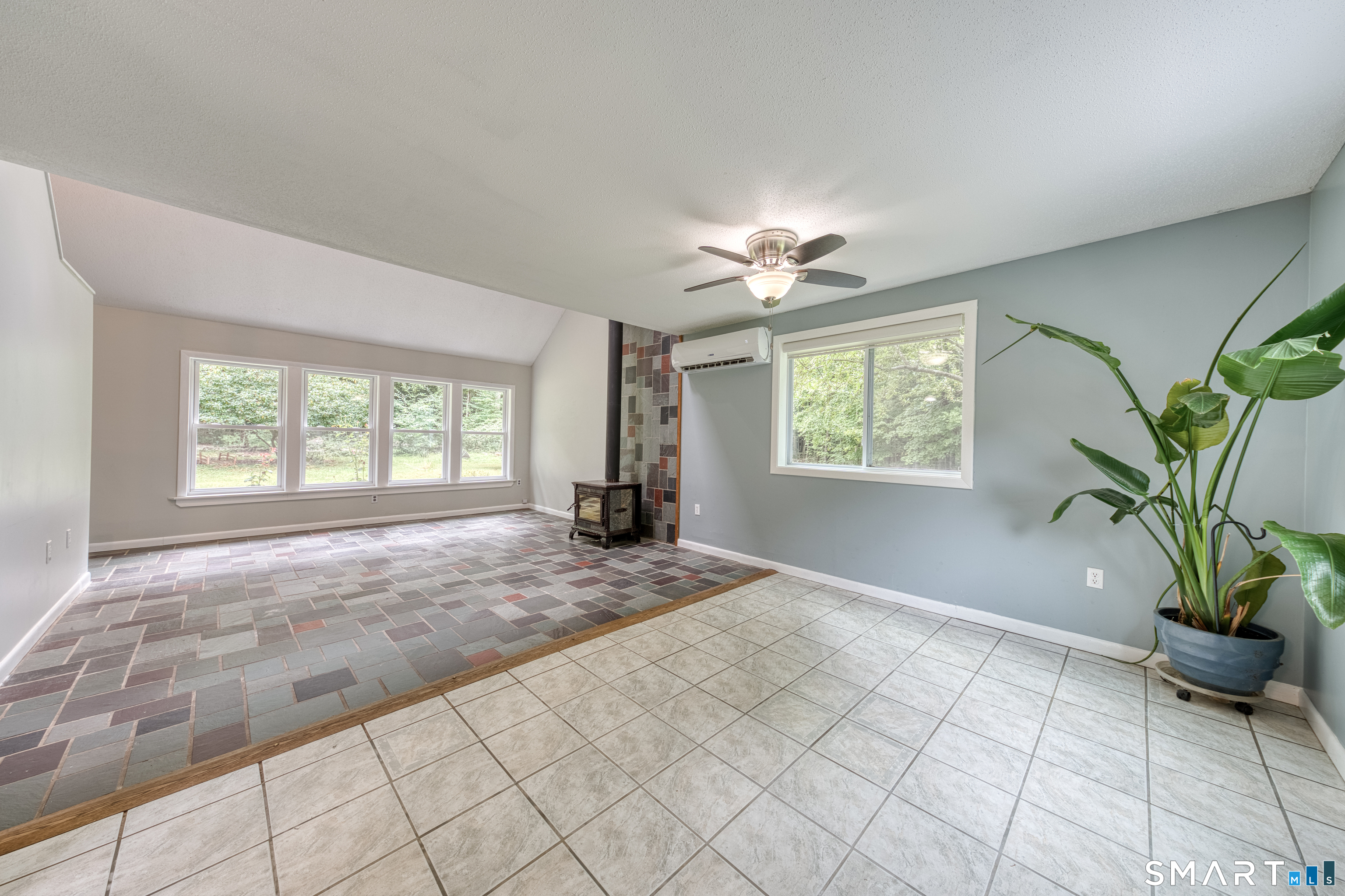 51 Watrous Road Bolton CT 06043