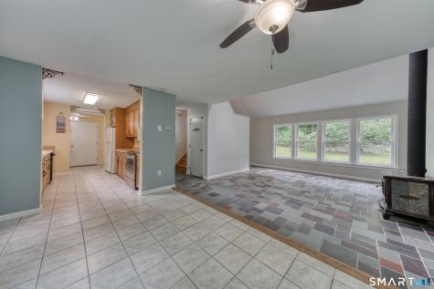 51 Watrous Road Bolton CT 06043