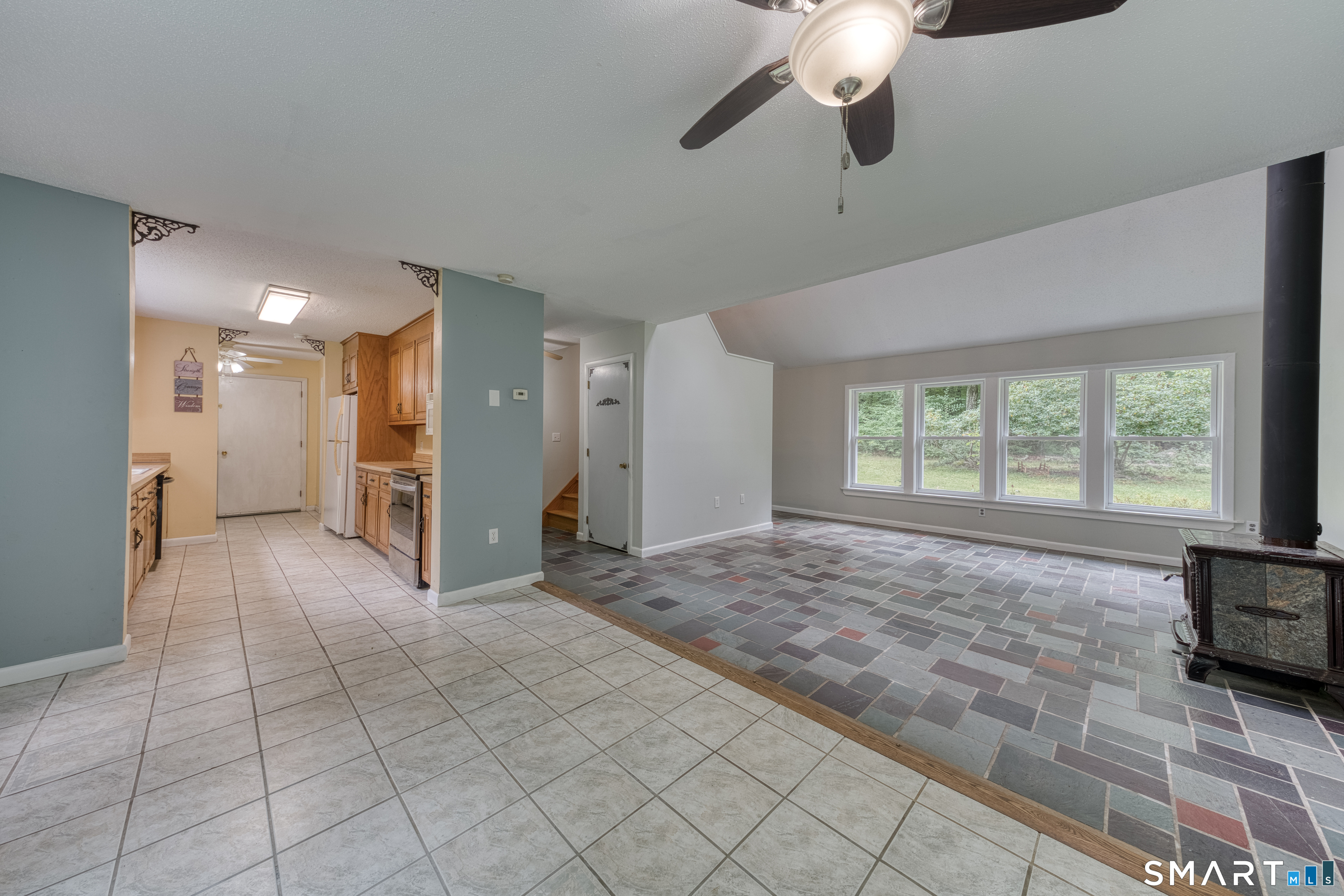 51 Watrous Road Bolton CT 06043