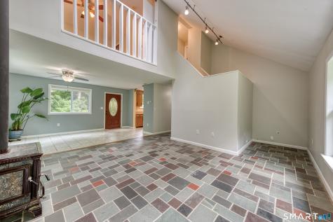 51 Watrous Road Bolton CT 06043