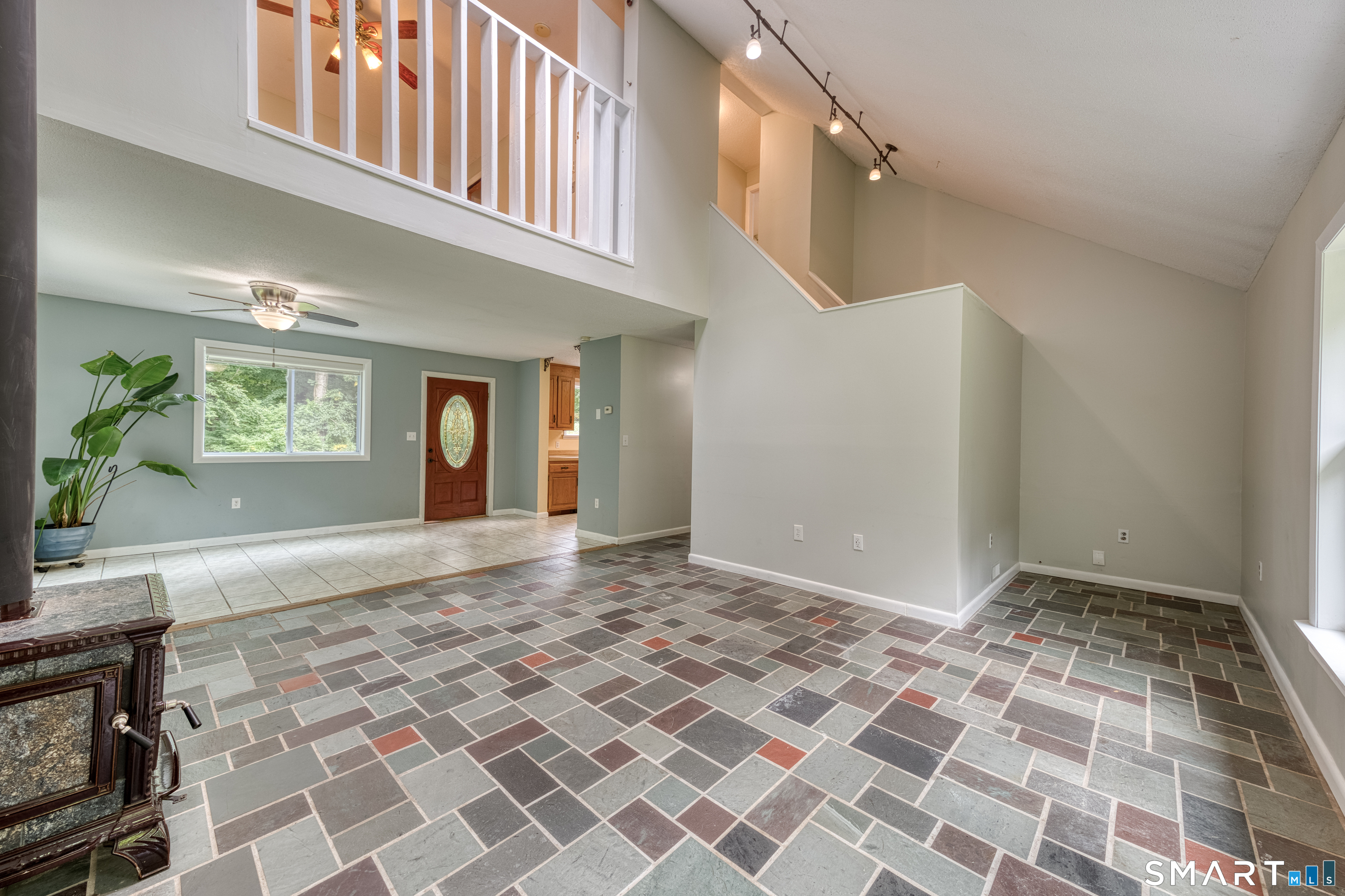 51 Watrous Road Bolton CT 06043