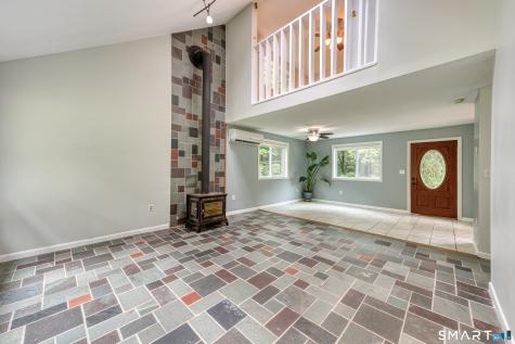 51 Watrous Road Bolton CT 06043