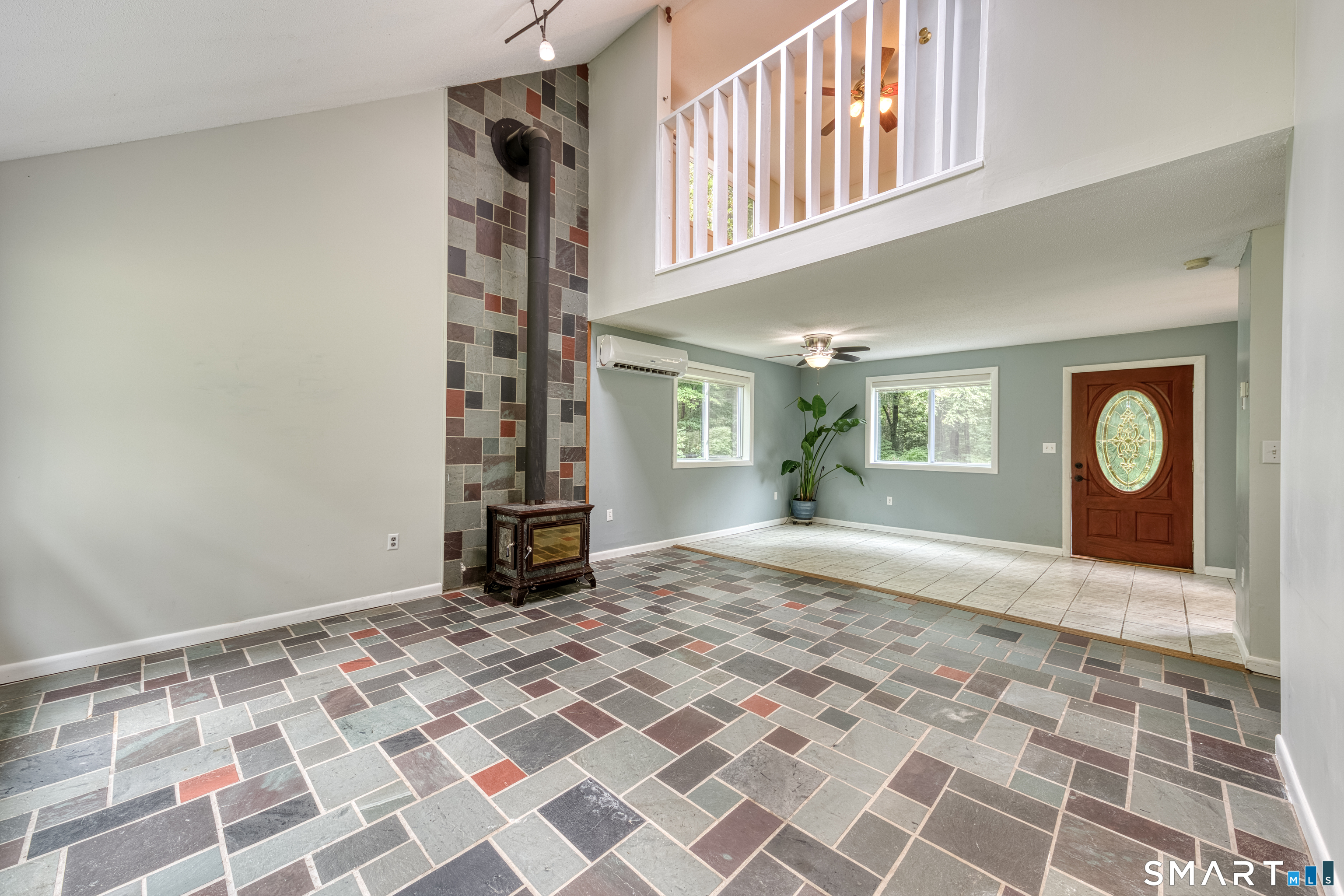 51 Watrous Road Bolton CT 06043