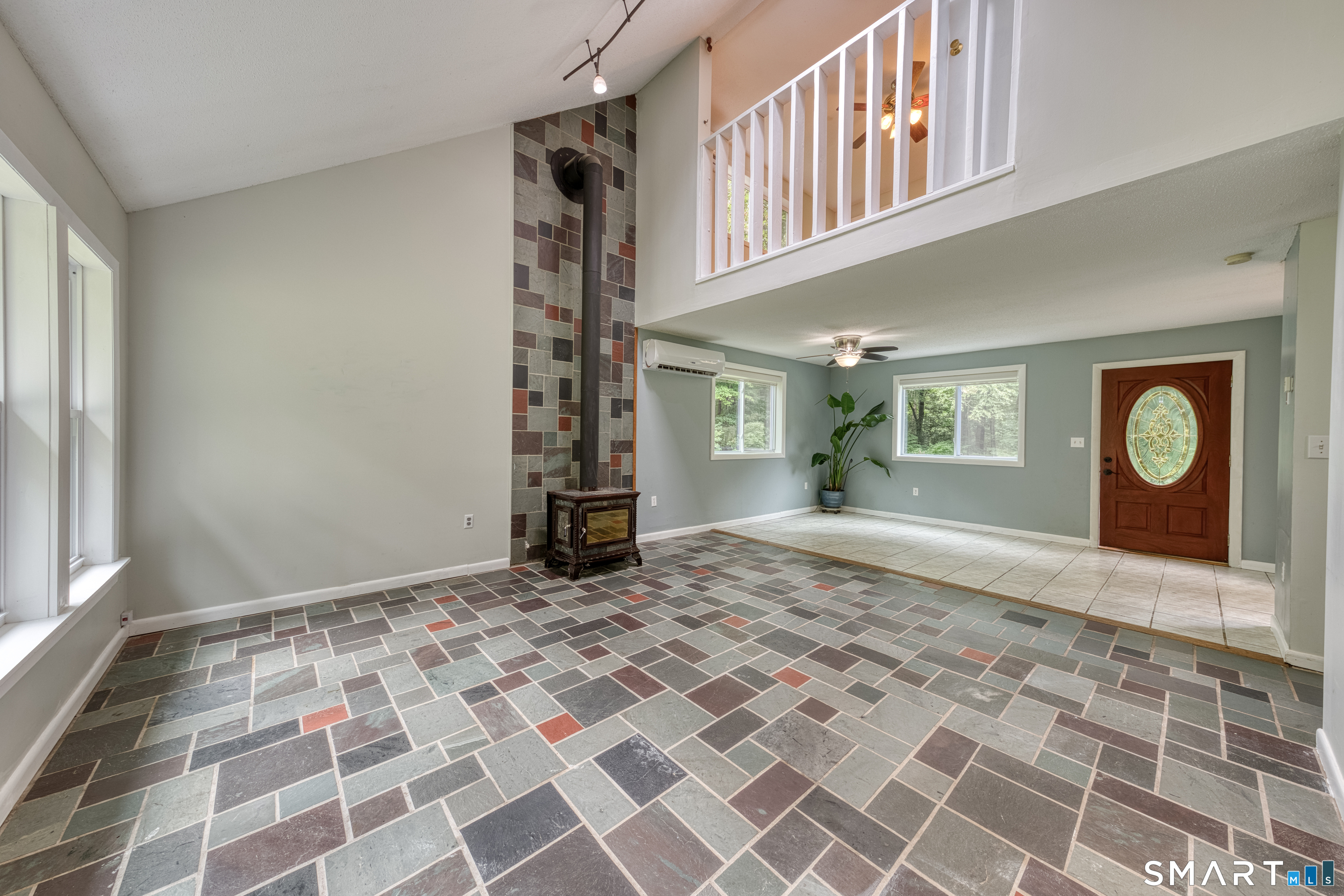 51 Watrous Road Bolton CT 06043
