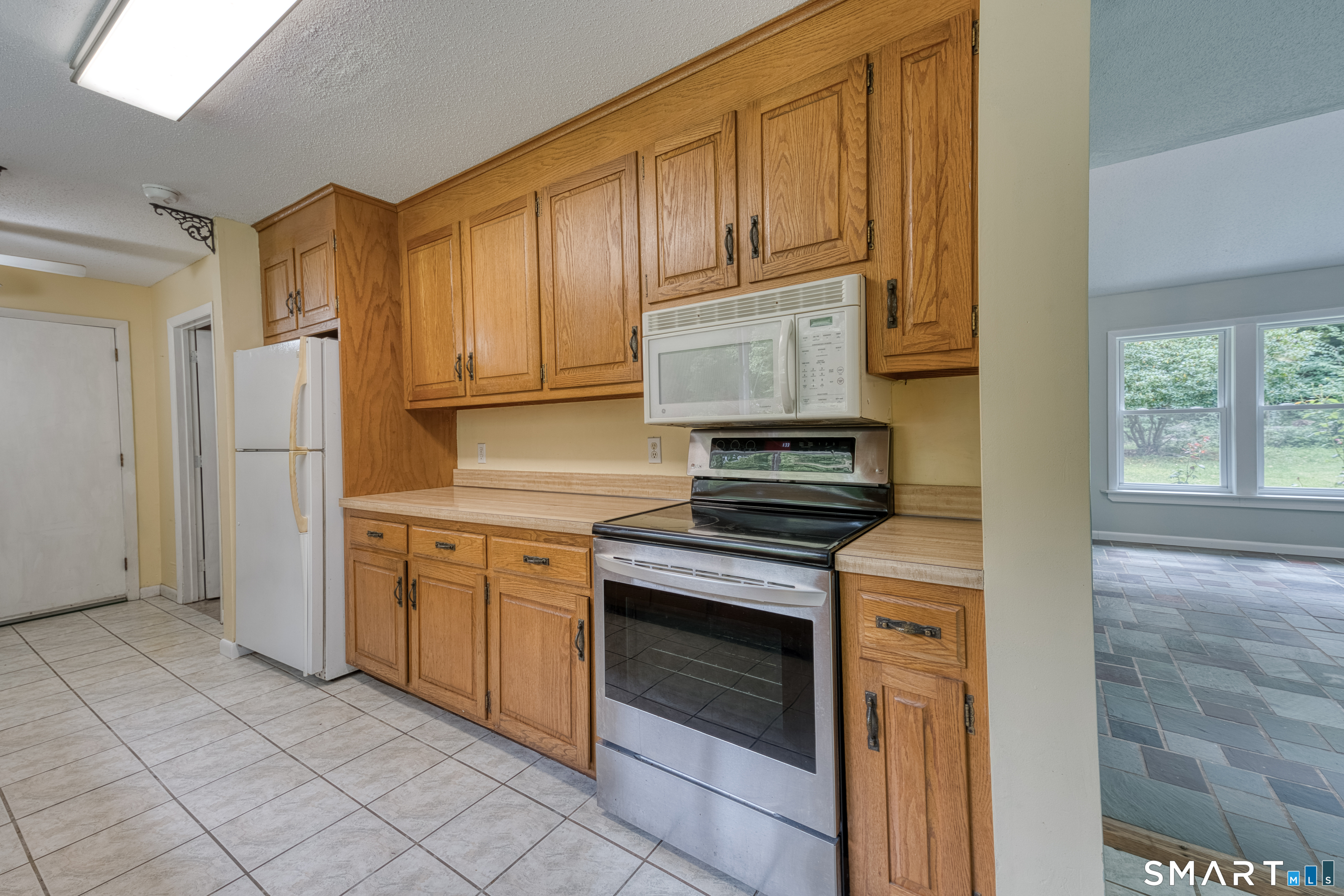 51 Watrous Road Bolton CT 06043