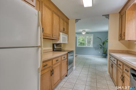 51 Watrous Road Bolton CT 06043