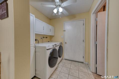 51 Watrous Road Bolton CT 06043
