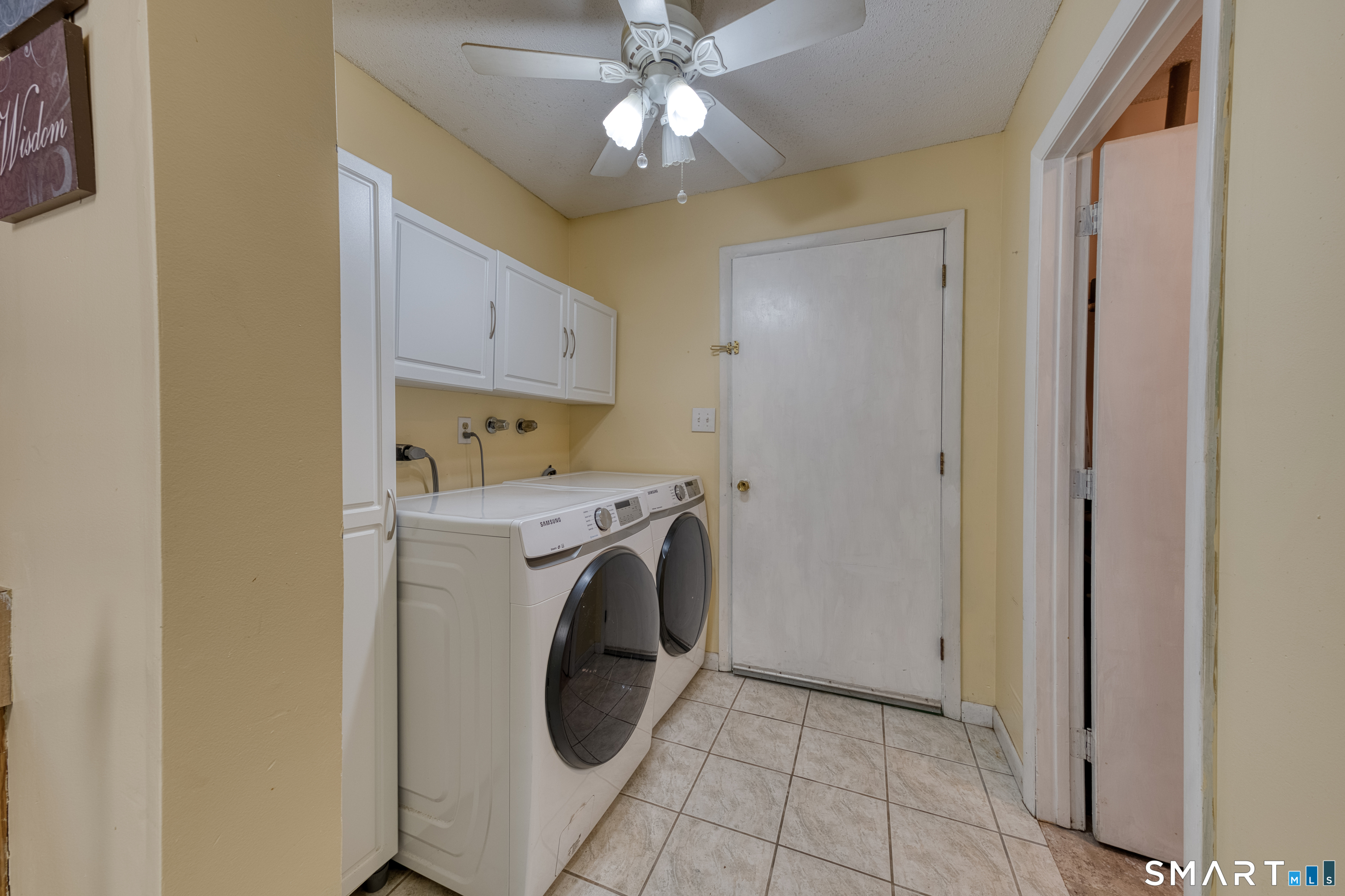51 Watrous Road Bolton CT 06043