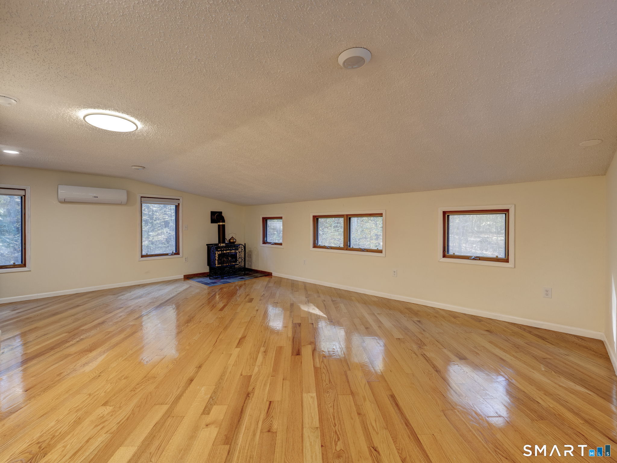51 Watrous Road Bolton CT 06043