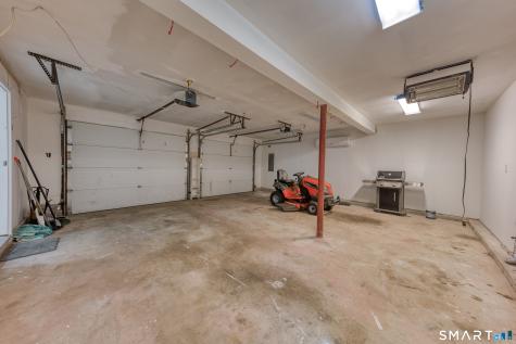 51 Watrous Road Bolton CT 06043