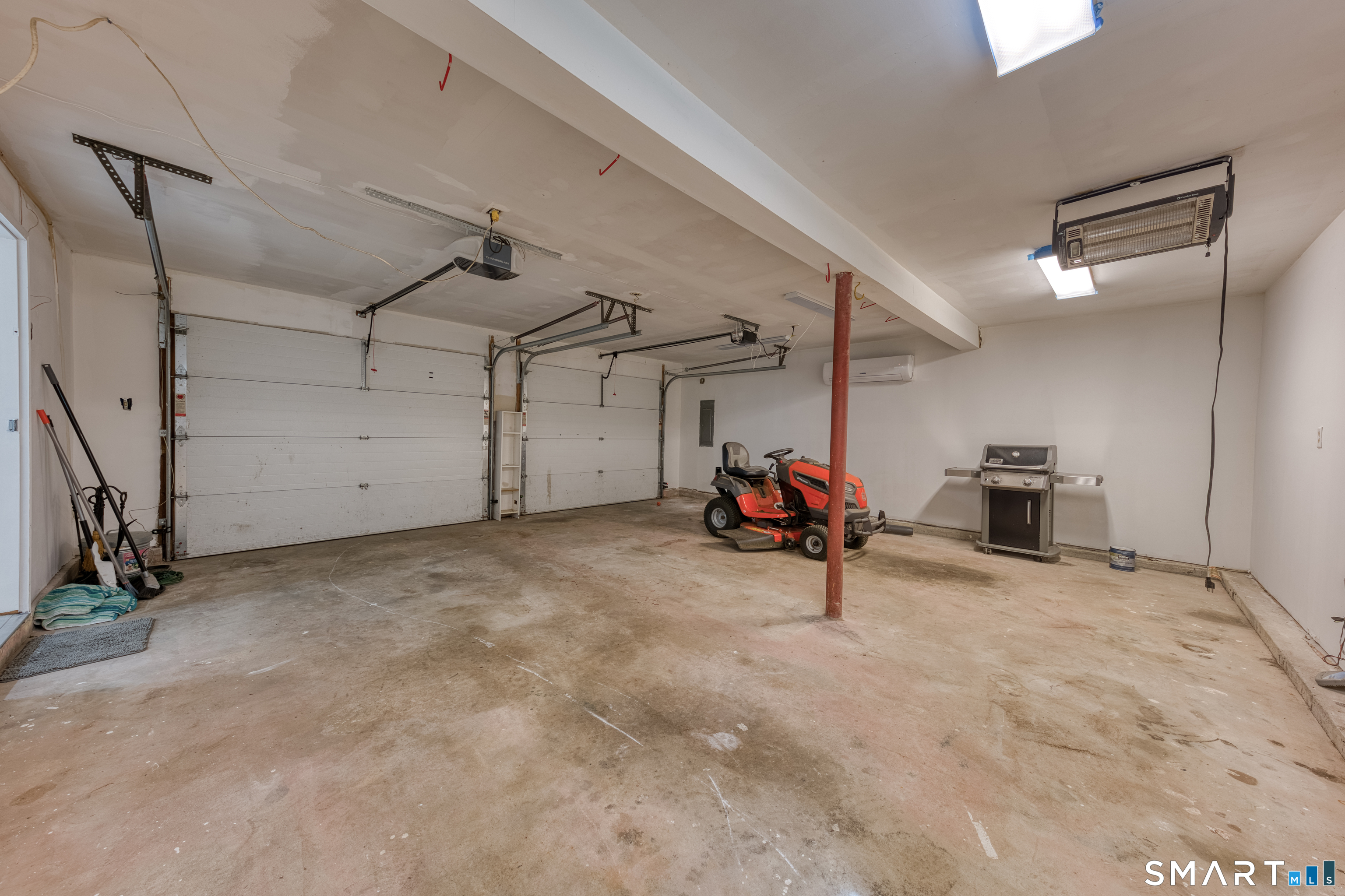 51 Watrous Road Bolton CT 06043