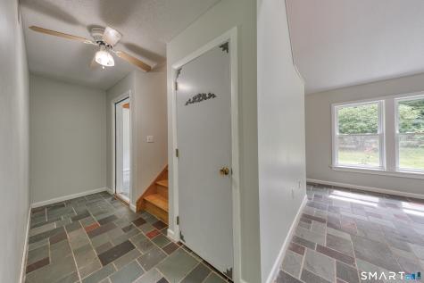 51 Watrous Road Bolton CT 06043