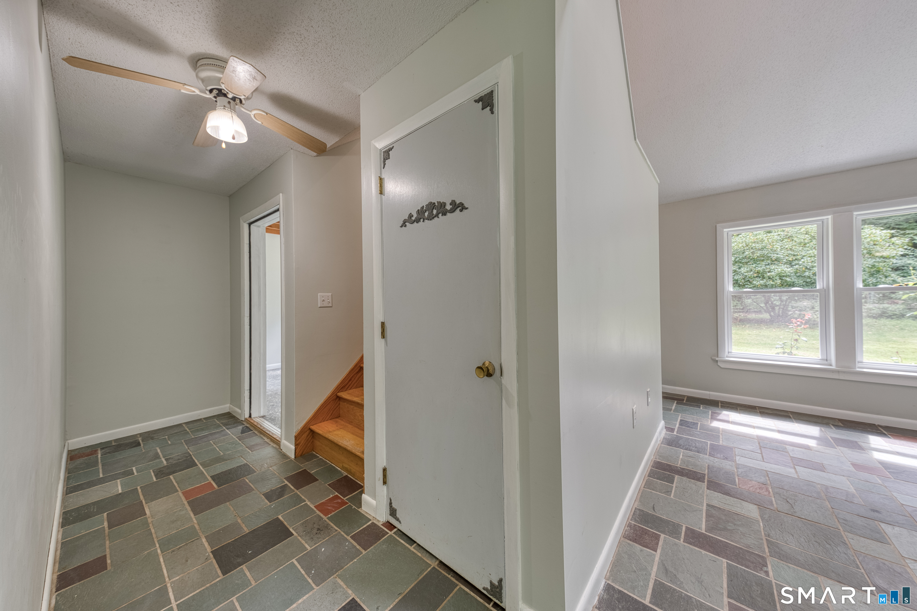 51 Watrous Road Bolton CT 06043