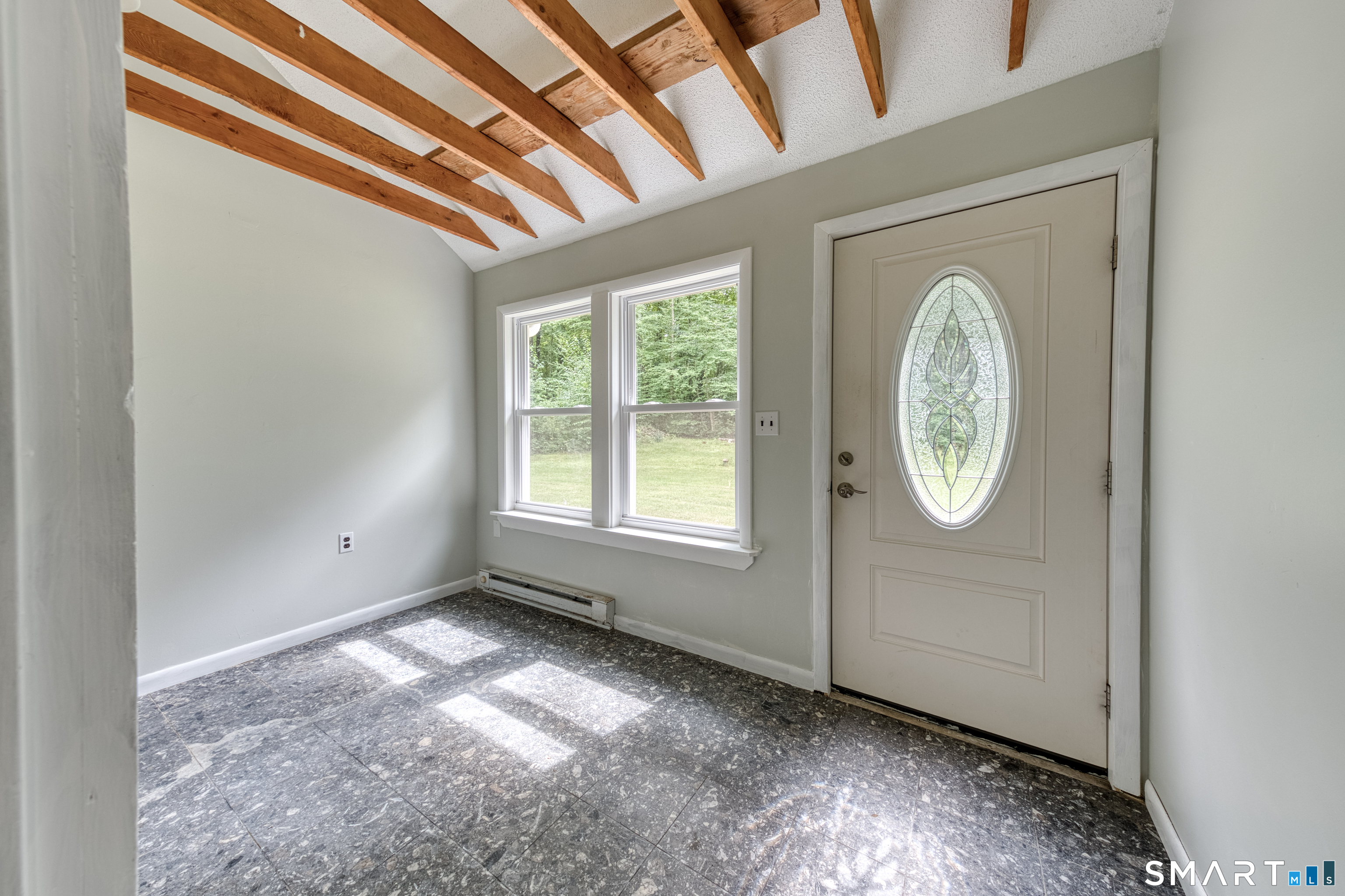 51 Watrous Road Bolton CT 06043