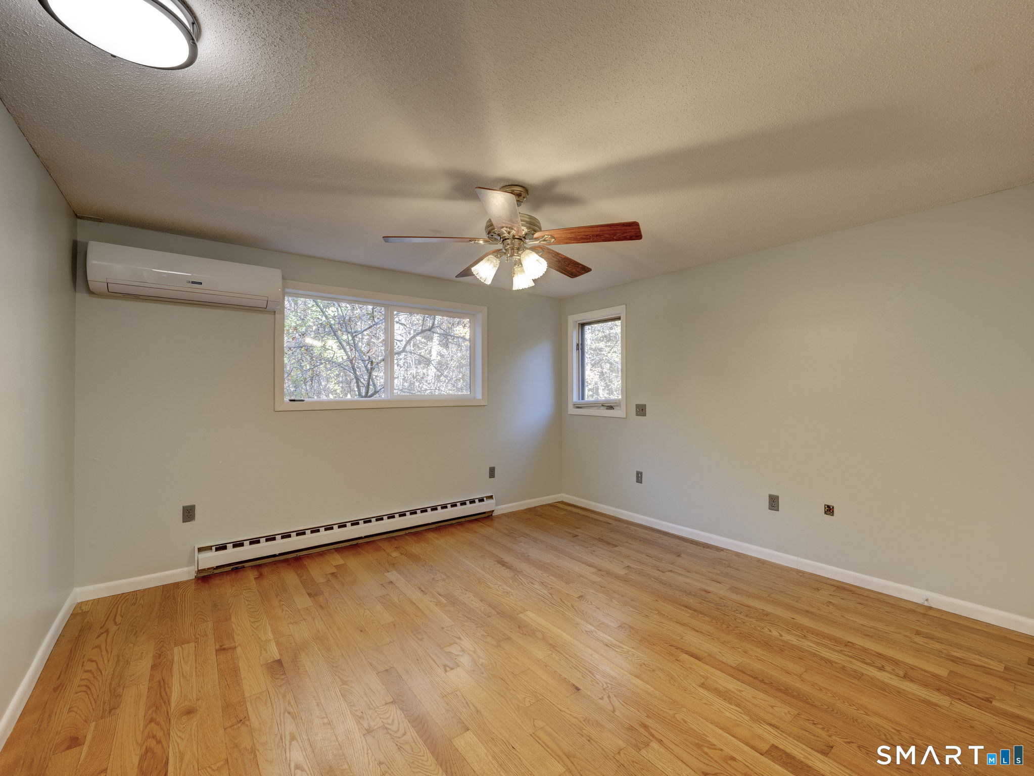 51 Watrous Road Bolton CT 06043