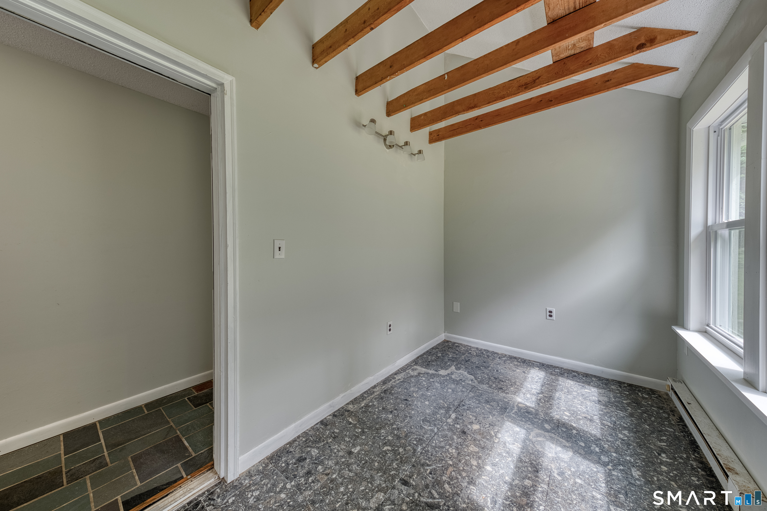51 Watrous Road Bolton CT 06043