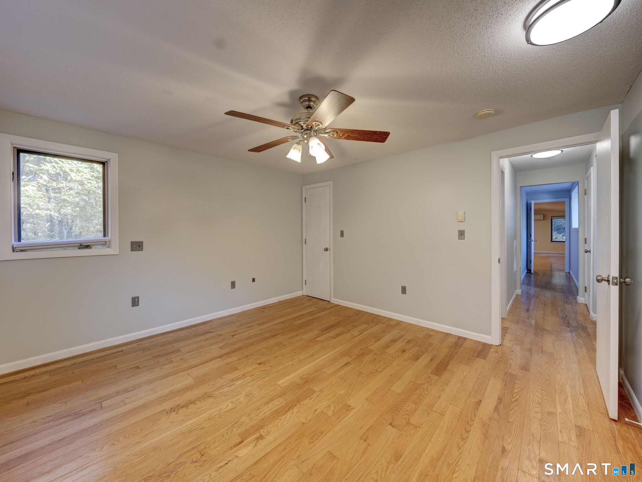 51 Watrous Road Bolton CT 06043