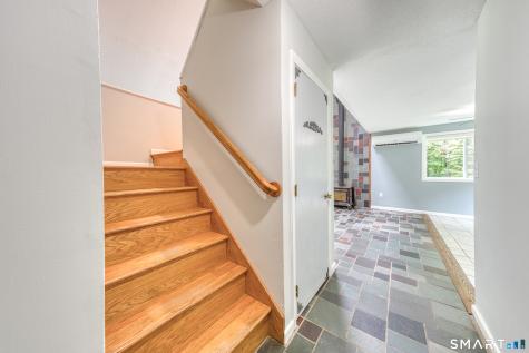 51 Watrous Road Bolton CT 06043