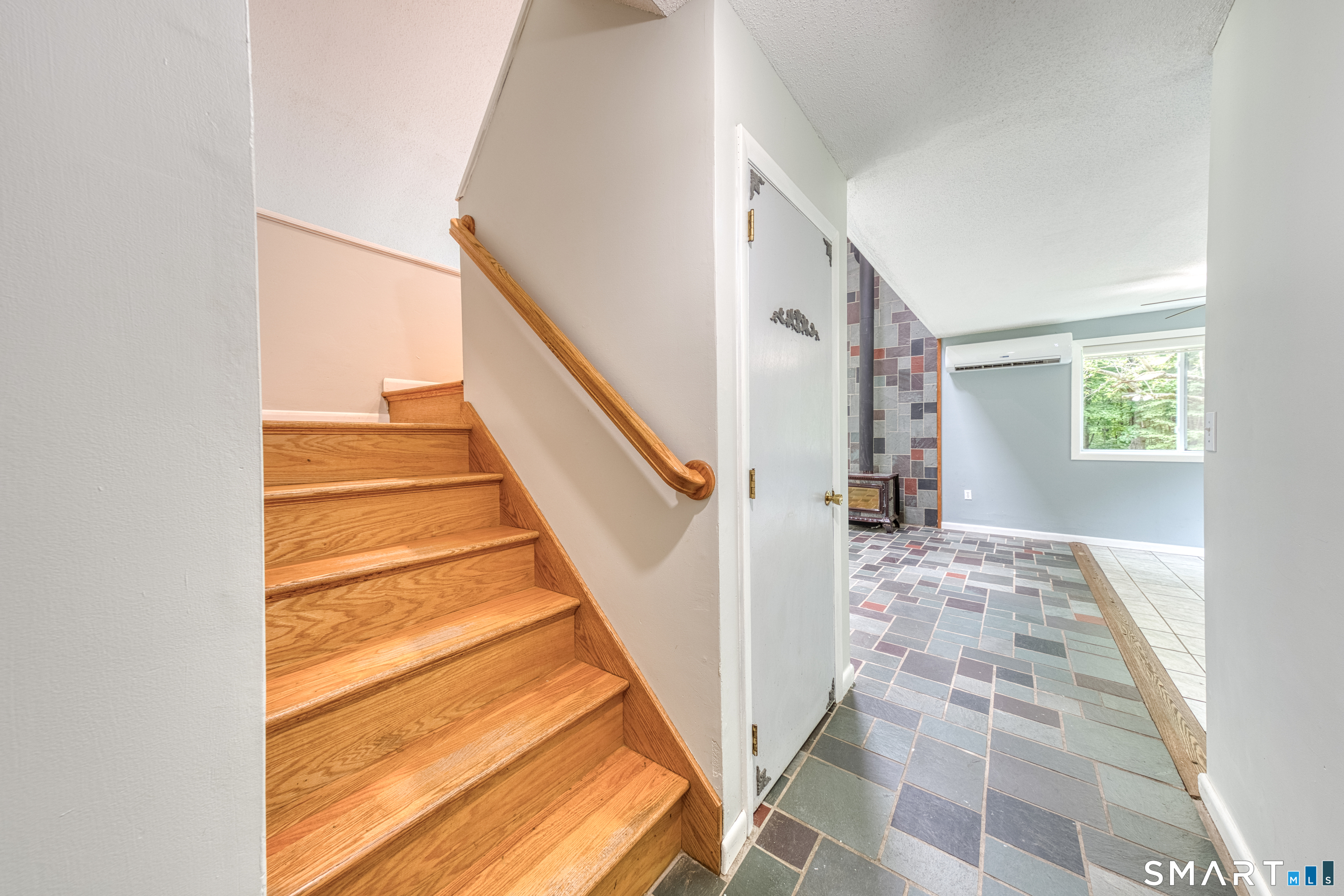 51 Watrous Road Bolton CT 06043