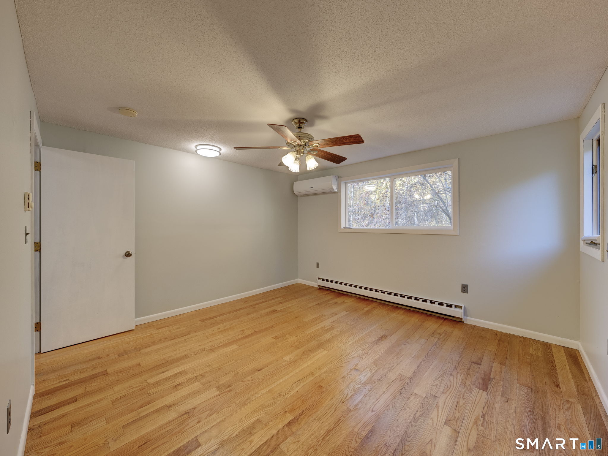 51 Watrous Road Bolton CT 06043