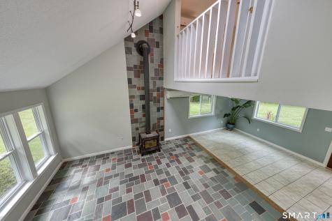 51 Watrous Road Bolton CT 06043