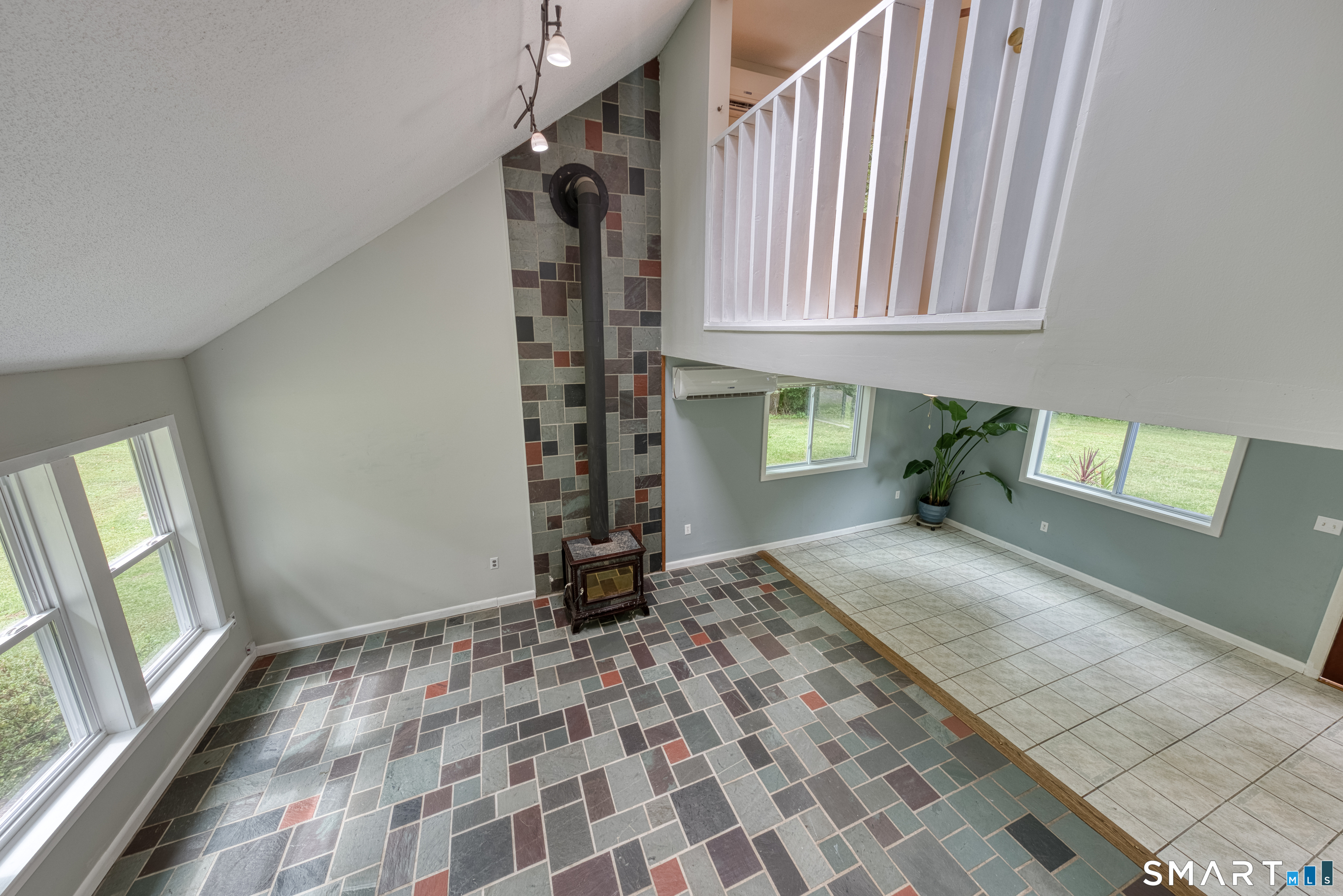 51 Watrous Road Bolton CT 06043