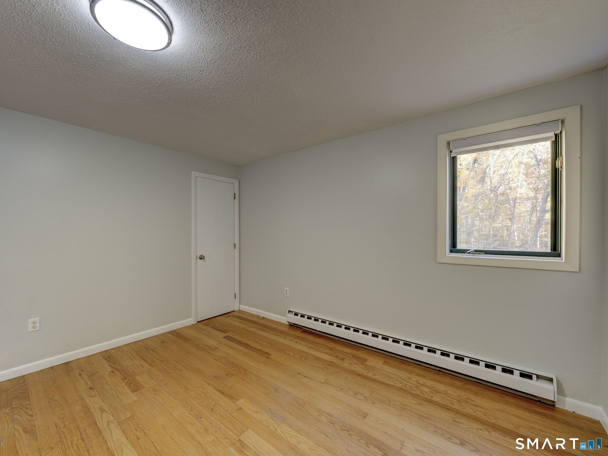 51 Watrous Road Bolton CT 06043