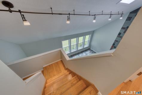 51 Watrous Road Bolton CT 06043