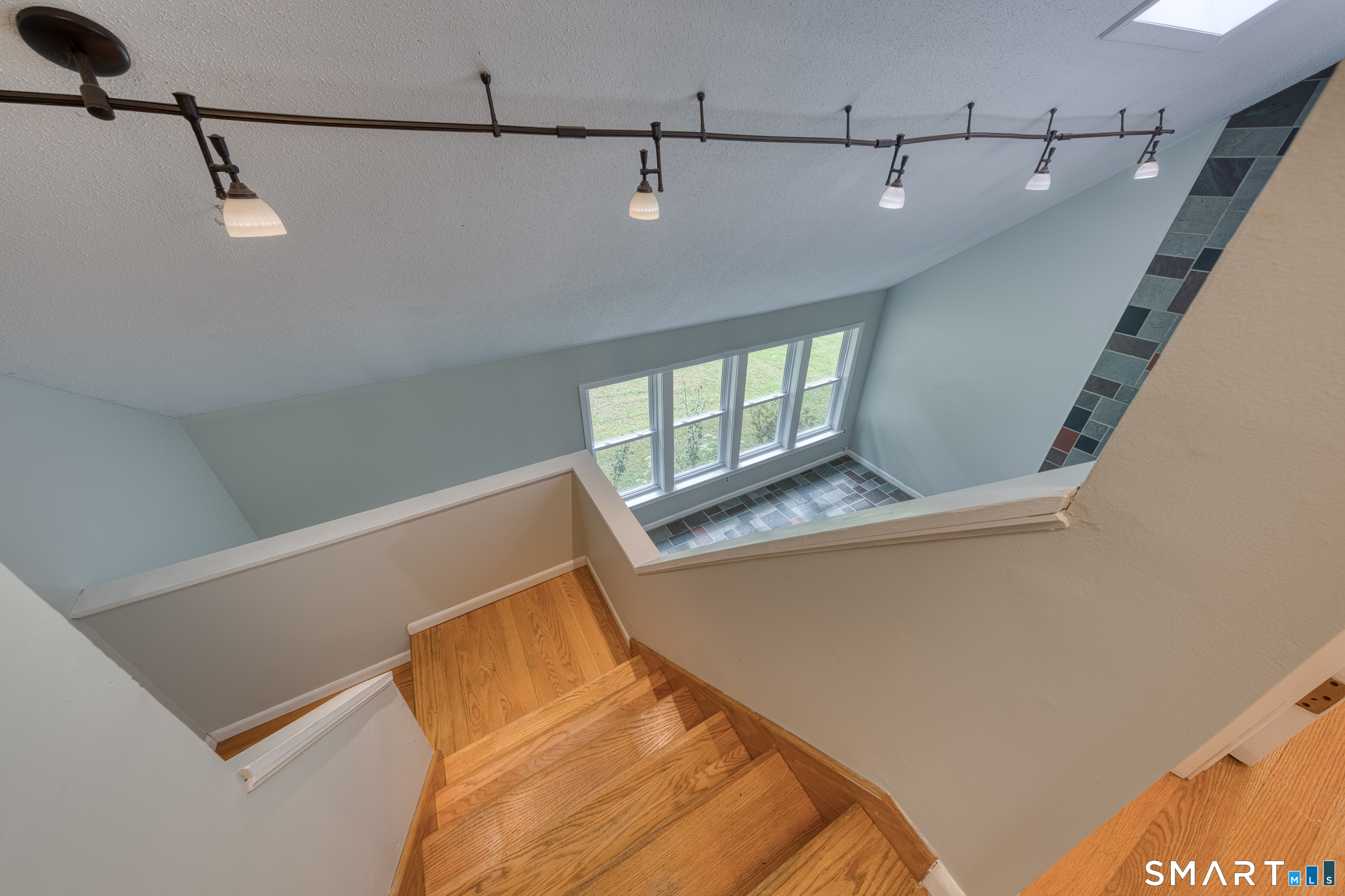 51 Watrous Road Bolton CT 06043