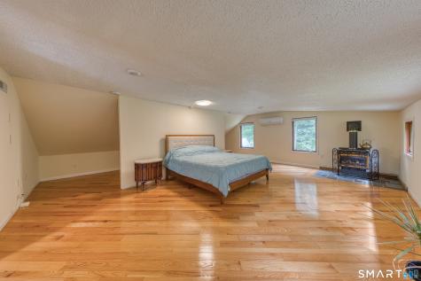 51 Watrous Road Bolton CT 06043