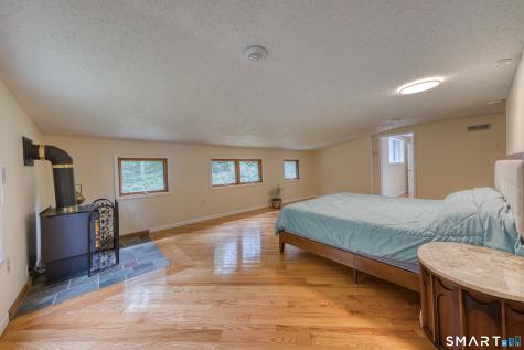 51 Watrous Road Bolton CT 06043