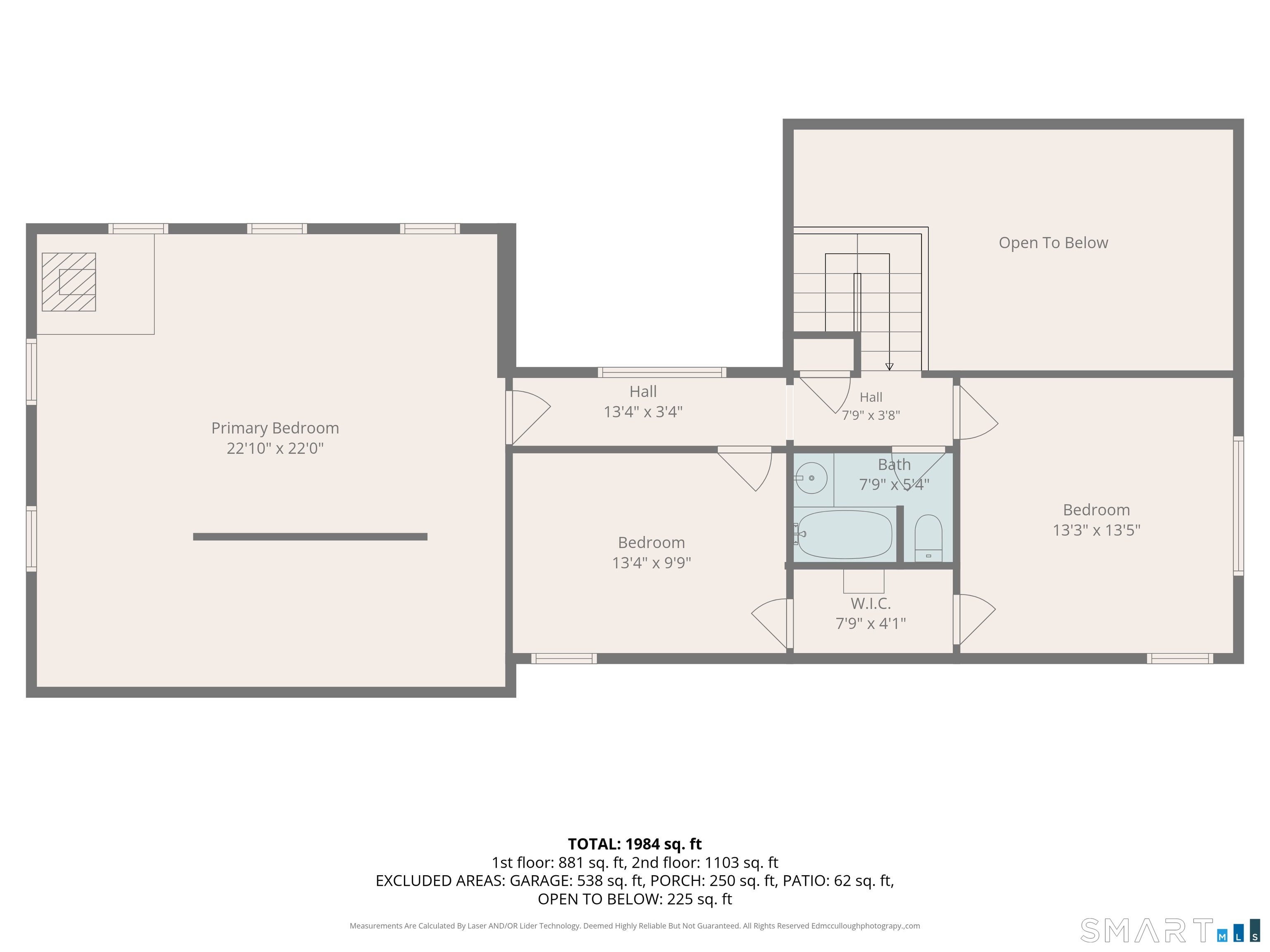 51 Watrous Road Bolton CT 06043