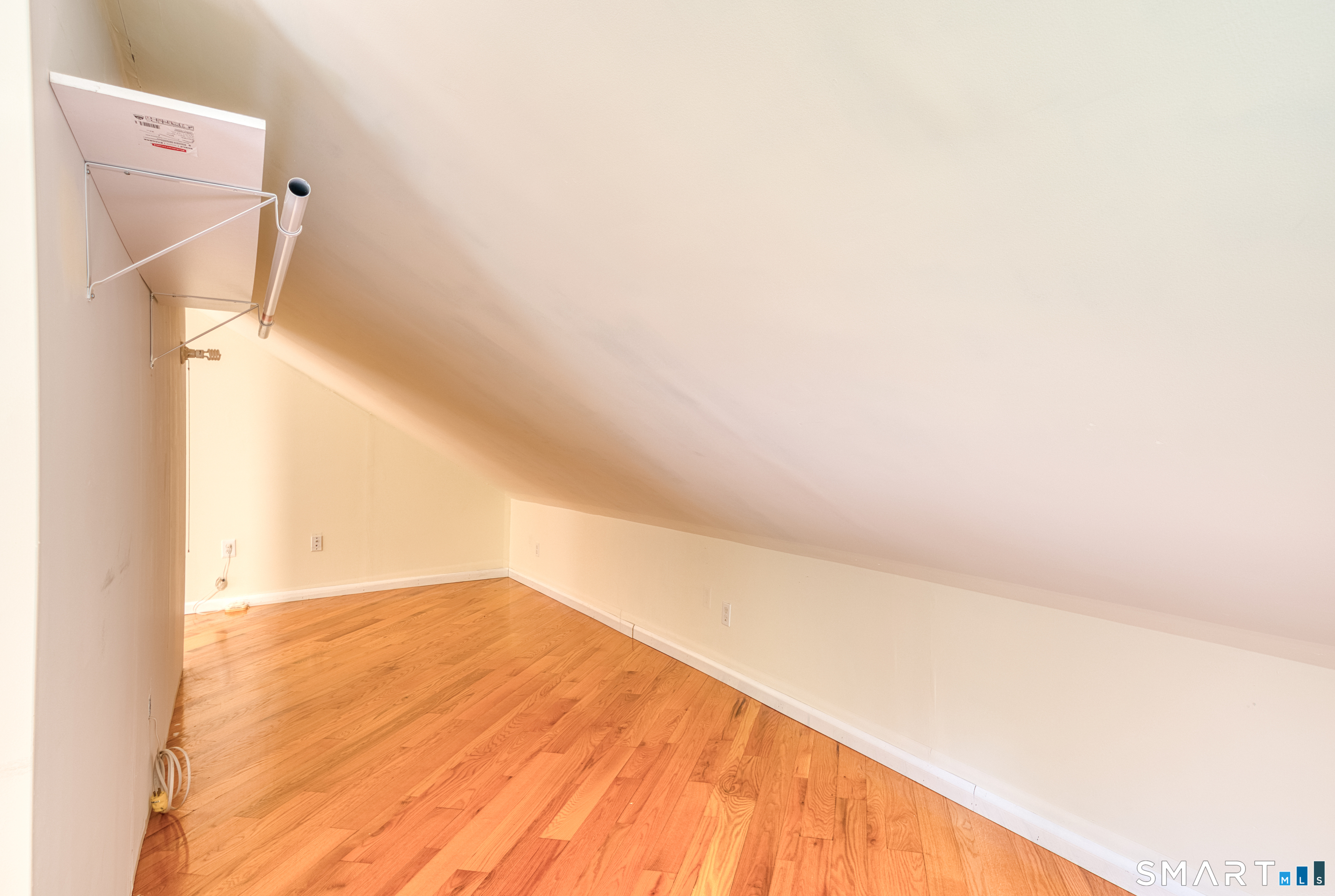 51 Watrous Road Bolton CT 06043