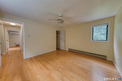 51 Watrous Road Bolton CT 06043