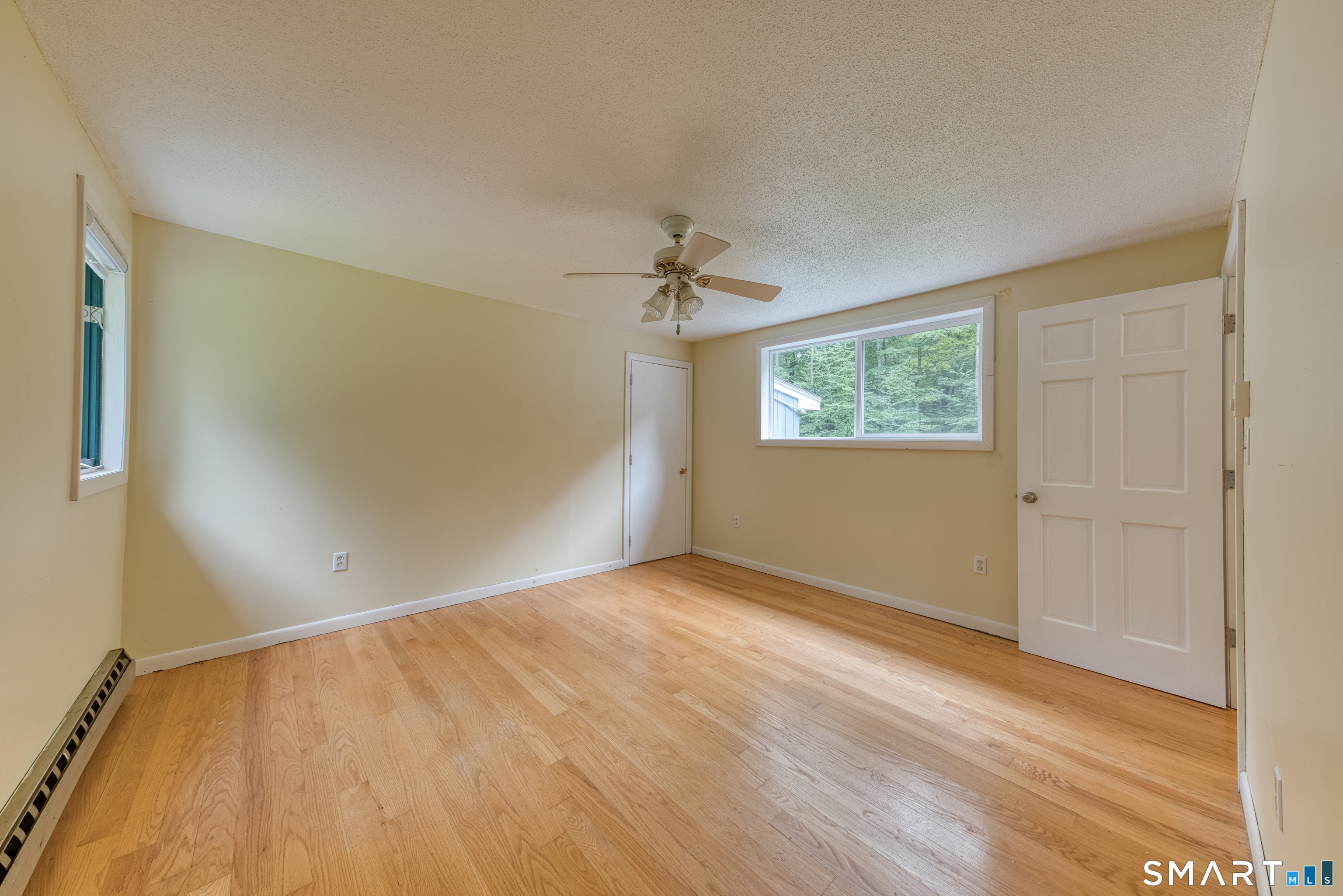 51 Watrous Road Bolton CT 06043