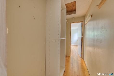 51 Watrous Road Bolton CT 06043