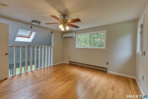 51 Watrous Road Bolton CT 06043
